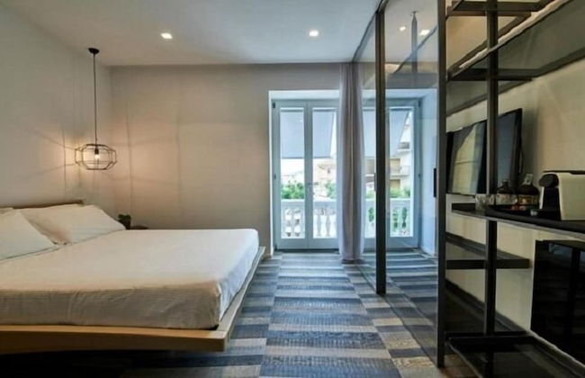 HOTIDAY Room Collection - Olbia Wallure - Foto 37