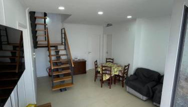 Nunes Praia - Photo 4