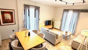 B2 Pausilipon Park Corner - Foto 3