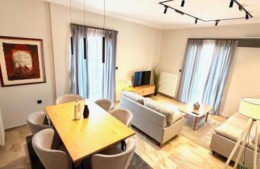 B2 Pausilipon Park Corner - Foto 3