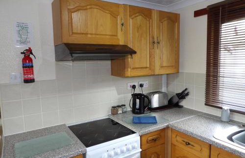 Hengar Select - Foto 20