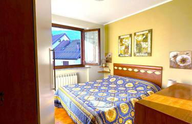 Perla delle Alpi - Photo 17