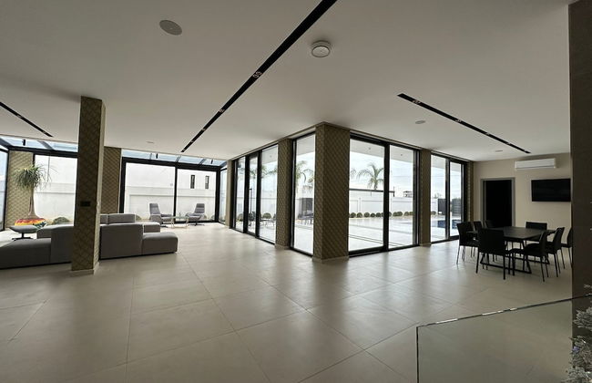 La Mirage Group Villas - Foto 40