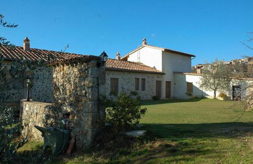 Collepetrucci - Foto 24