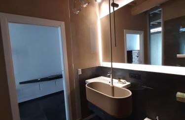 Vistaperdue - Foto 26