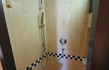 Loft 5c - Palatino - Foto 32