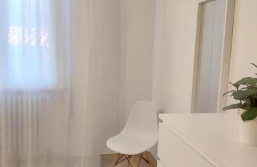 Trilocale vacanza Riccione - Foto 6