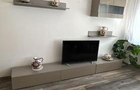 Ferienwohnung in Bad Rappenau - Foto 65