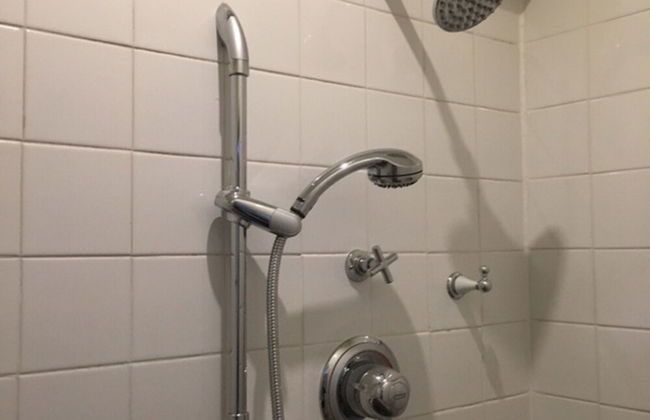 The White House Wells 2 Park View - Foto 13