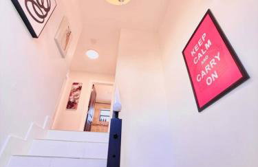 The Miami Grove Oasis - Photo 72