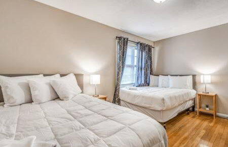 Minutes from the Airport - Wonderful Warrington - Photo 59