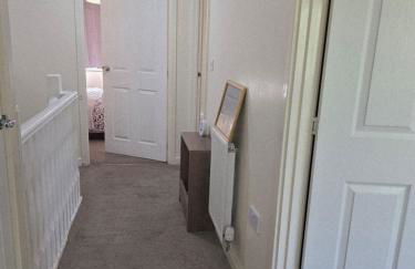 Lawnswood Lodge - Foto 20