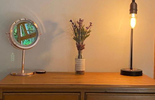 The Cabin, Roundabout Lane - Foto 28