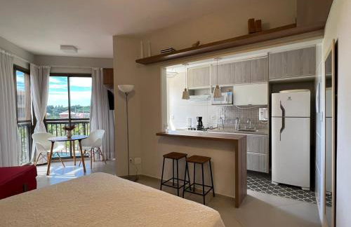 Condado Aldeia dos Reis 311 - Foto 22