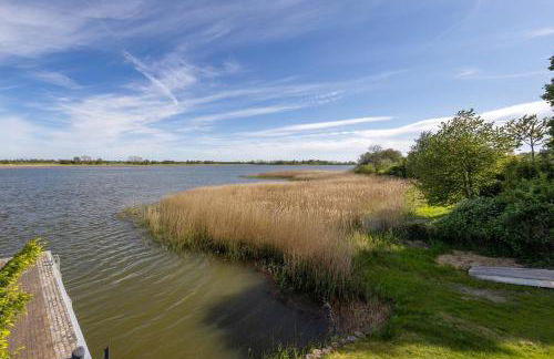 Ferienwohnung Seeblick - Foto 12