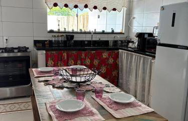 Casa aconchegante em Paraty - Foto 25