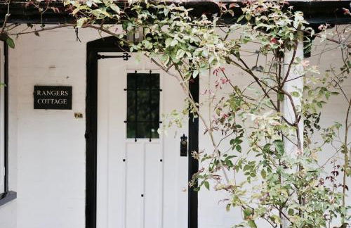 Highfield Lodge - Photo 4