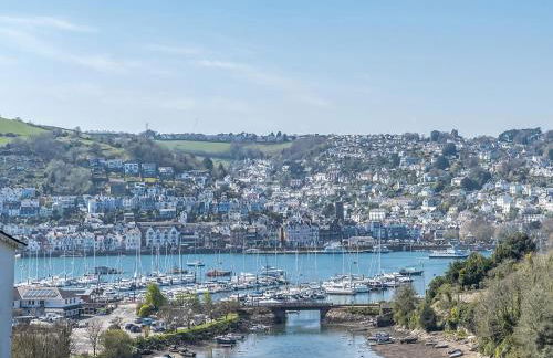 Inglewood Cottage - Foto 22