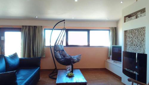 Sofita Di Sofo - Foto 4