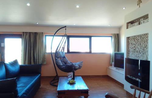 Sofita Di Sofo - Foto 4