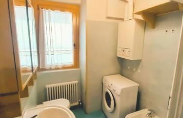 Beautiful apartment in Zoldo Alto Dolomites - Foto 7