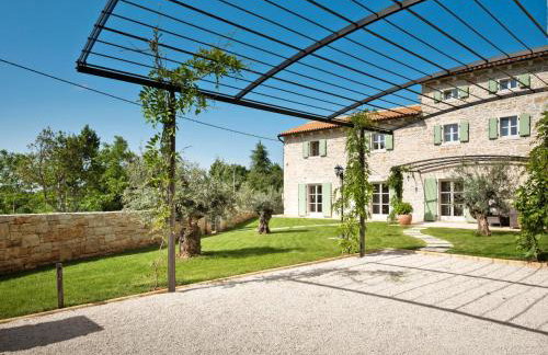 Holiday Home Ernesta by Interhome - Foto 57