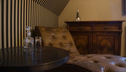 Apartment Henriette - Foto 4