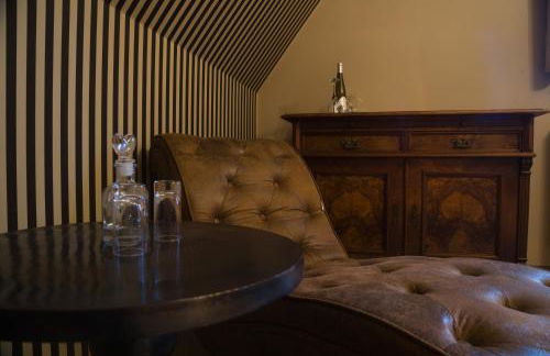 Apartment Henriette - Foto 4