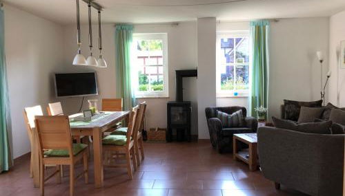 MAS MARA - familienfreundlich und mit Sauna - Foto 2