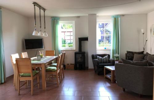 MAS MARA - familienfreundlich und mit Sauna - Foto 2