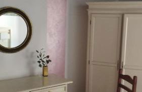 Casa TERESINA - Foto 8