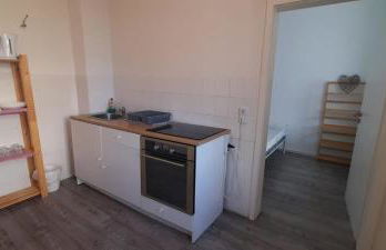 New flat for 7 Special price per month 4 Rooms - Foto 52