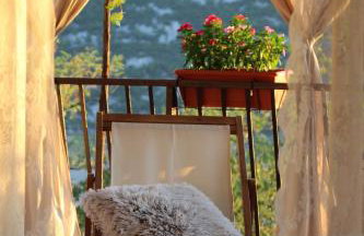 Comfort apartment with garage Aria - Foto 44