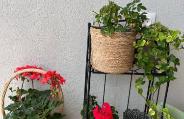 Beachfront Villa Athina - Foto 65