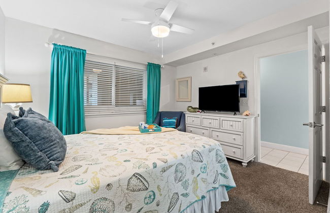 Emerald Beach #1330 by Book That Condo - Photo 81