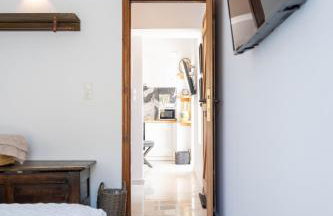 Agrambeli Apartments at Heraion Lagoon -By Bellavista Greece- - Foto 4