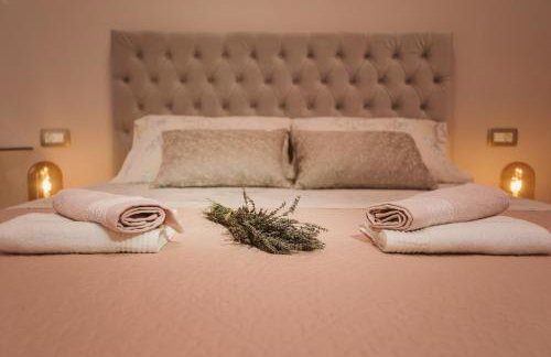 Izzy apartment - Foto 29