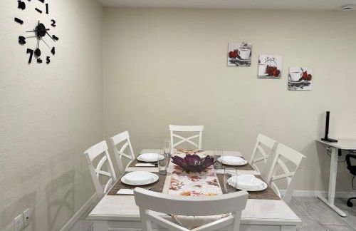 Sunshine Nest - Foto 9