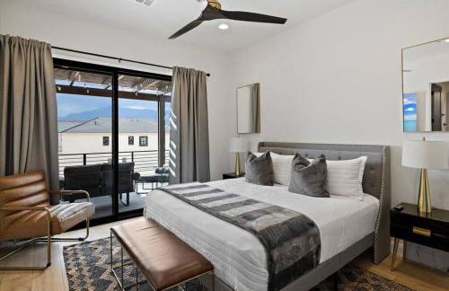 Casa Blanca luxury Villa Private pool sleeps 30! - Foto 42