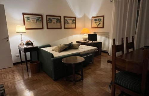 Naviglio Garden - Photo 19