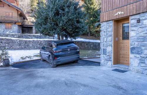 Appartement Hermine - Foto 17