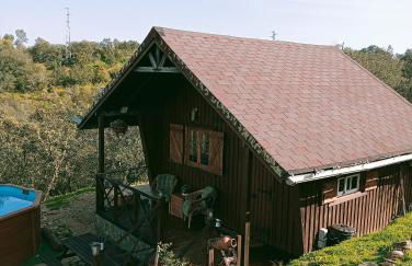 La Cabaña del Paito - Photo 1