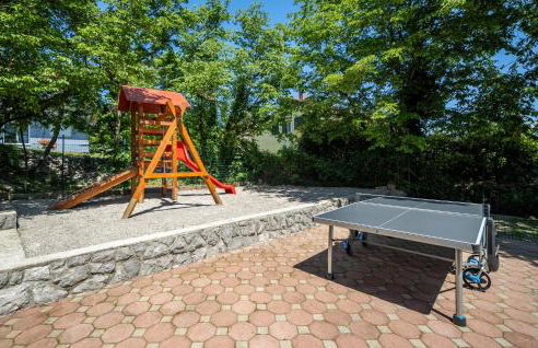 Amazing Home In Marcelji With Wifi - Foto 25