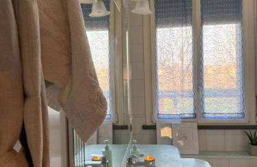 A casa di Giulia - Foto 12