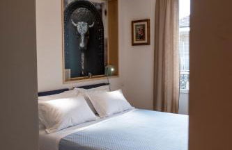 Taurinorum Apartments - Foto 77