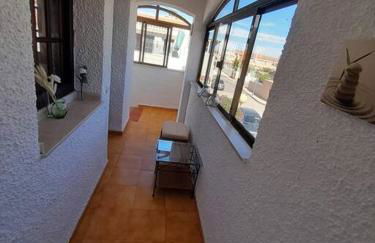 Studio Cielo- pool, wi-fi & more - Foto 32