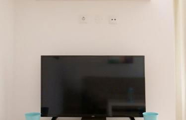 Ocean Breeze Apartment - Foto 16