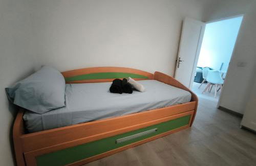 Casa Dorotea Sunset - Foto 16