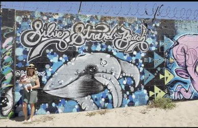 Luxe Beachside Escape Near Channel Islands - Foto 41