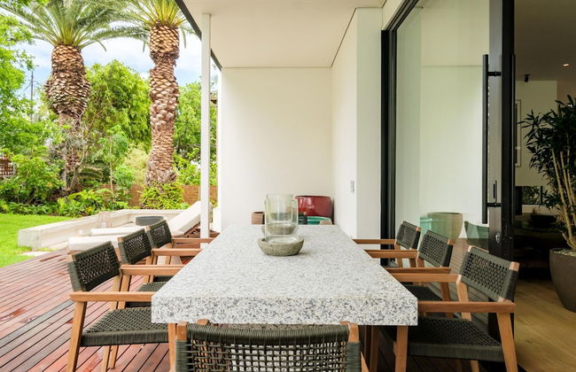 Mountain View Holiday Villa w Garden and Pool Iliwa - Foto 40